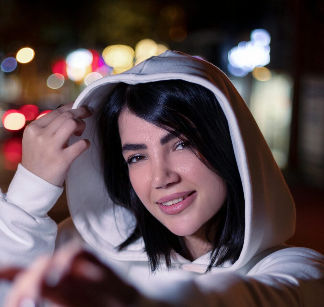 pexels-amir-abbaspoor-748889438-30283482-scaled-e1737288151554 Home