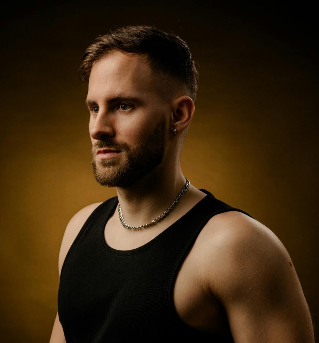 pexels-lazarus-ziridis-351891426-30282527-1-scaled-e1737287908168 Home