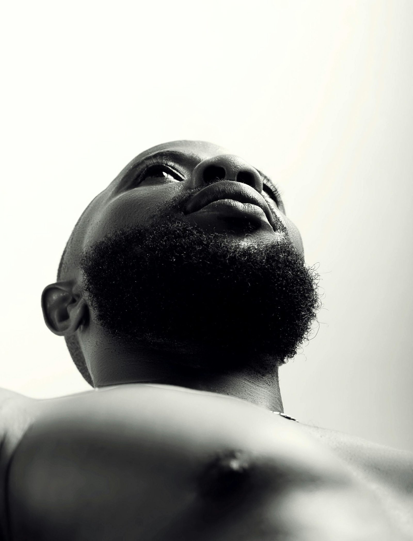 pexels-venvick-30283665-scaled Home