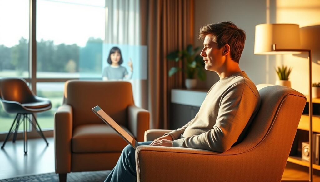 AI-Chatbots-in-Mental-Health-1024x585 AI Mental Health Support: Tailored Guidance for Wellbeing