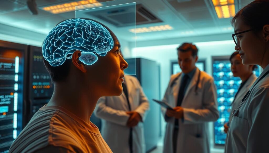 AI-Interventions-in-Psychotic-Disorders-1024x585 Revolutionizing Psychiatric Care with AI Technology