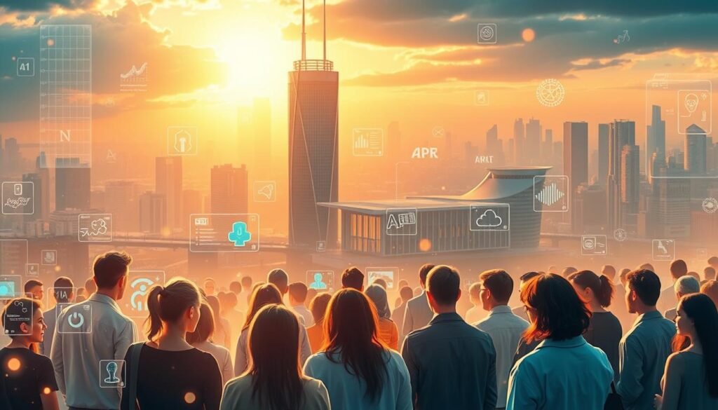 AI-Mental-Health-Support-Revolution-1024x585 AI-Powered Mental Health Solutions: Enhancing Care