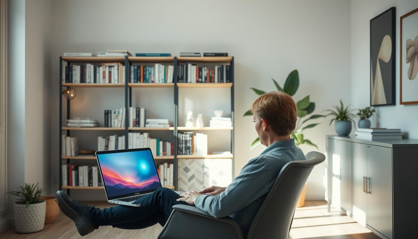 AI Mental Health Support
