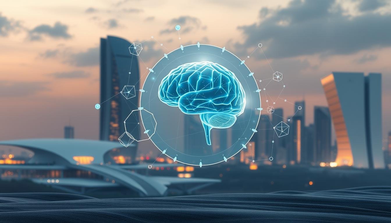 AI Mental Health