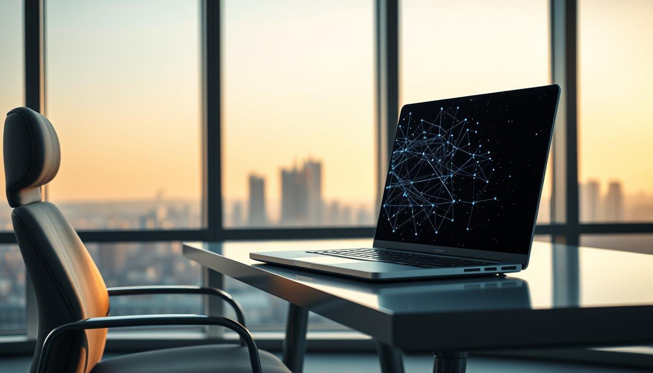 AI Mental Healthcare