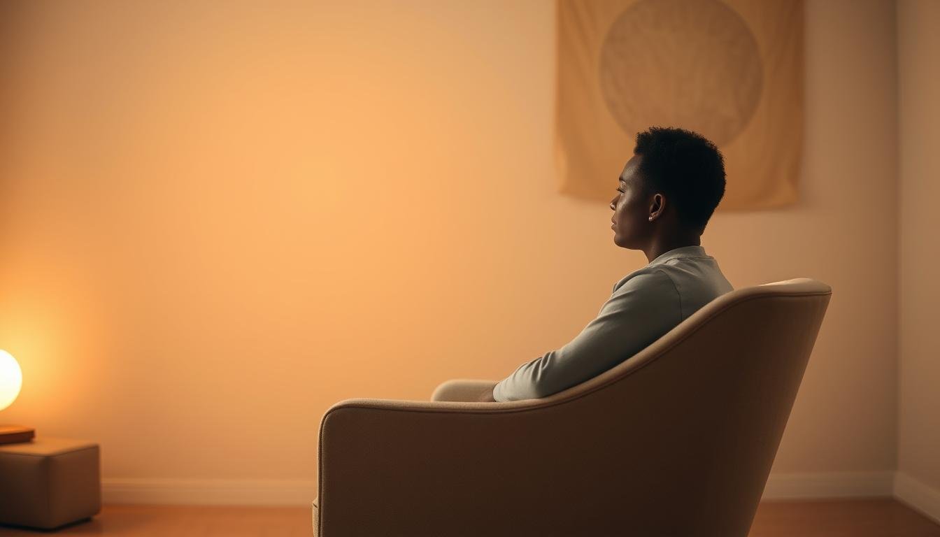 AI for Depression