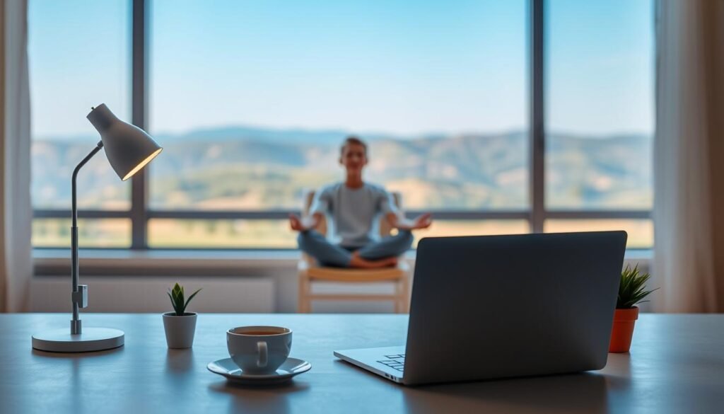 AI-for-stress-management-1024x585 Stress Management AI: A Revolutionary Approach