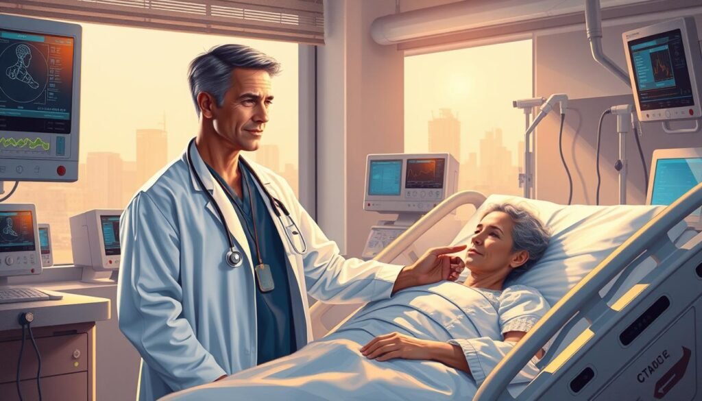 AI-in-care-1024x585 Unlock Your Mental Health Potential with AI Guidance