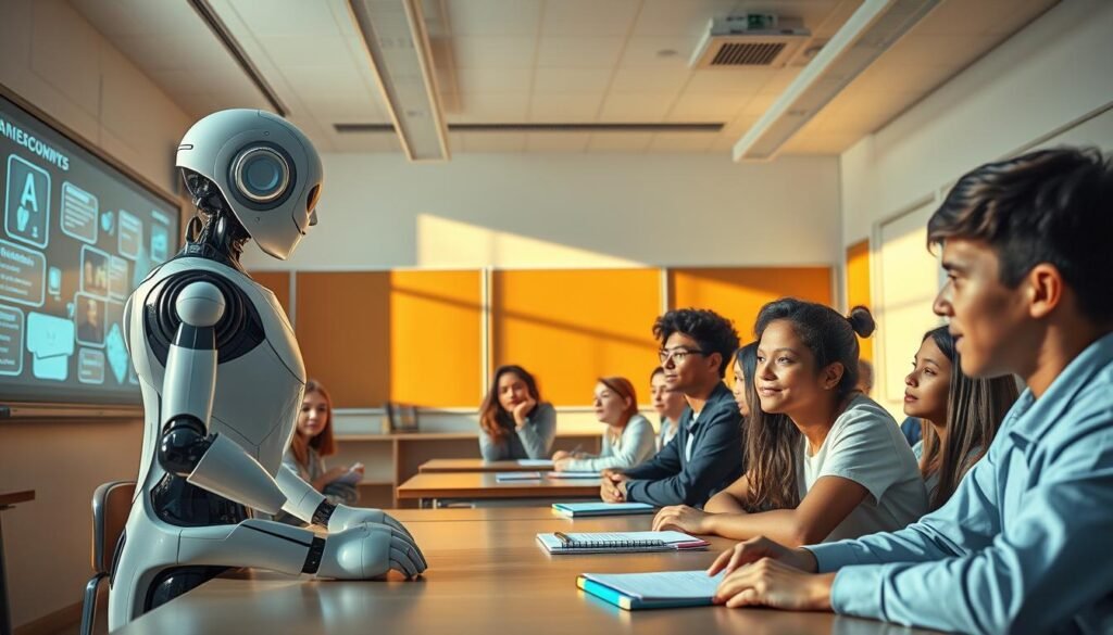 AI-in-educational-settings-1024x585 The Fascinating Psychology of Artificial Intelligence