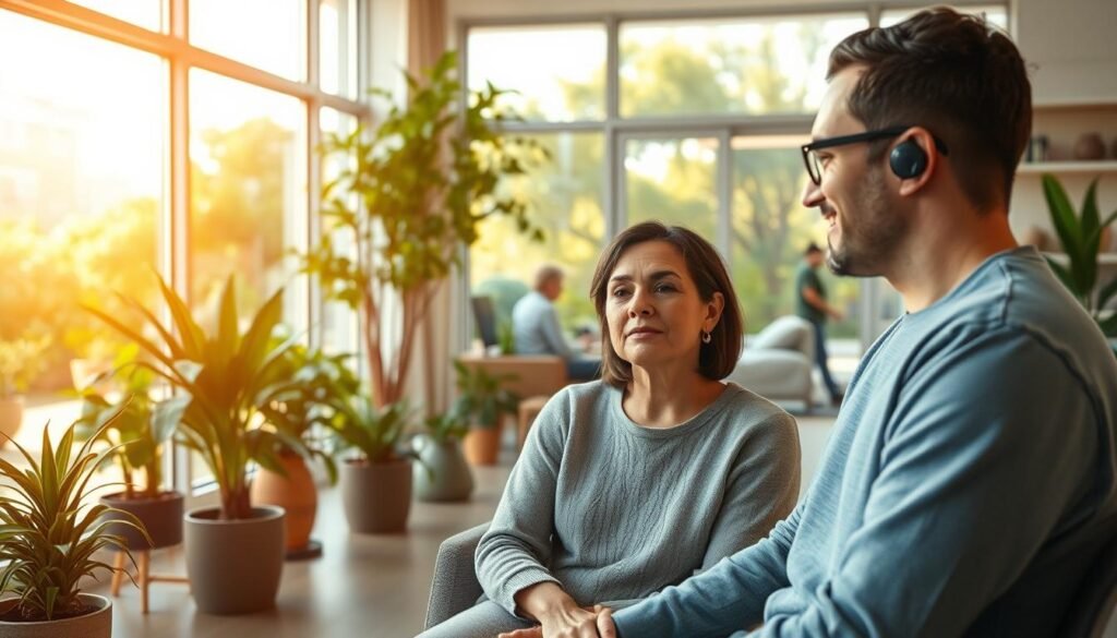 AI-in-mental-health-care-1-1024x585 Can AI Replace Human Therapists? Explore the Possibilities
