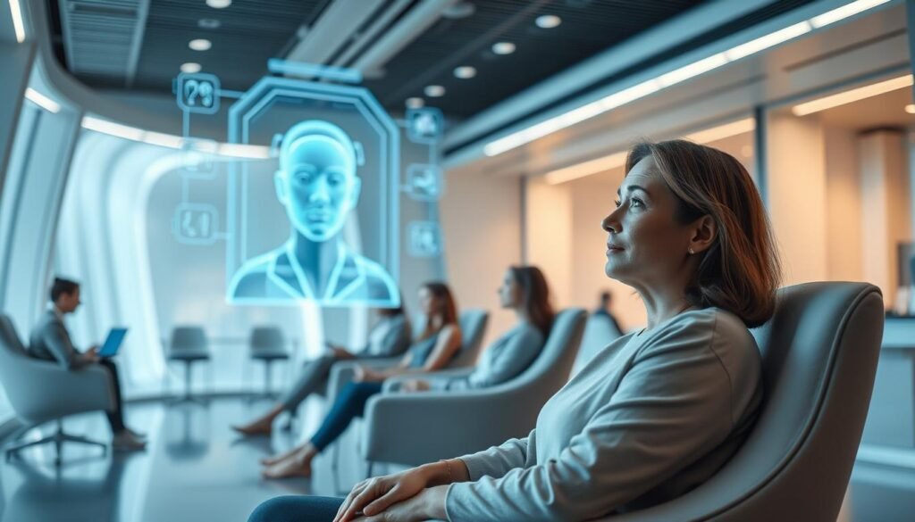 AI-in-mental-health-care-2-1024x585 Unlock Your Mental Health Potential with AI Guidance