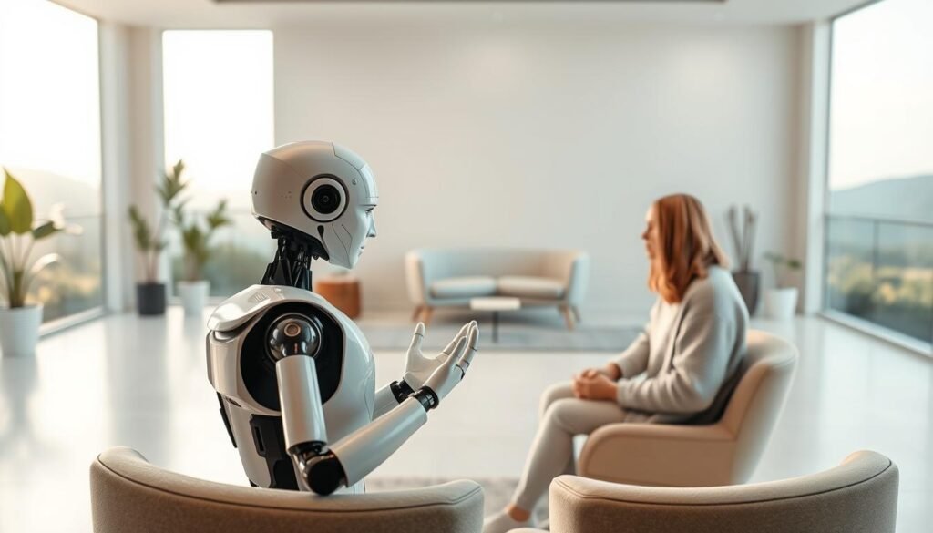 AI-in-mental-health-services-1024x585 Improving Mental Healthcare Access with AI