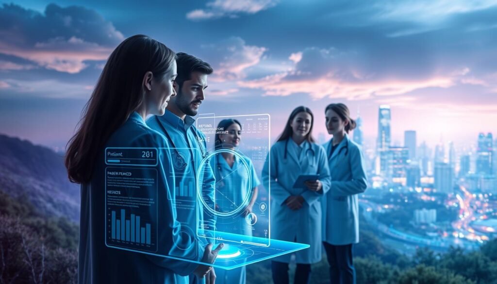 AI-in-mental-health-systems-1024x585 Improving Mental Healthcare Access with AI