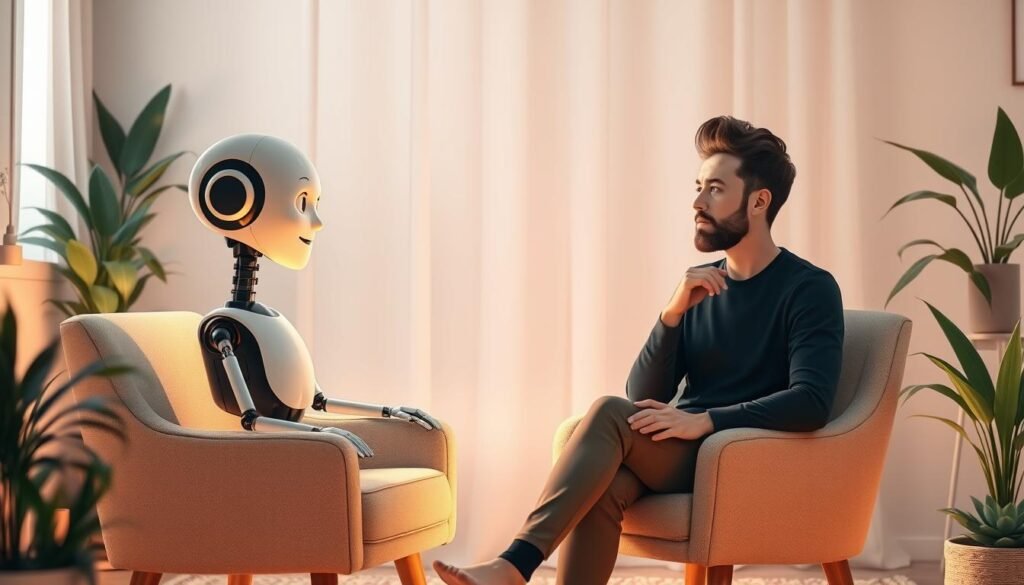 AI-in-therapy-1-1024x585 Can AI Replace Human Therapists?