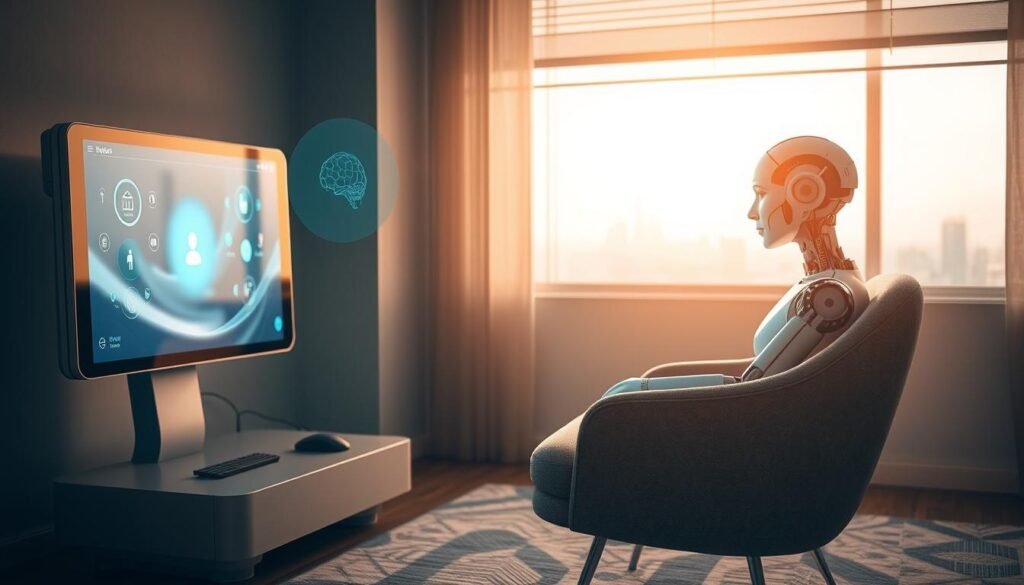 AI-in-therapy-1024x585 Can AI Replace Human Therapists?