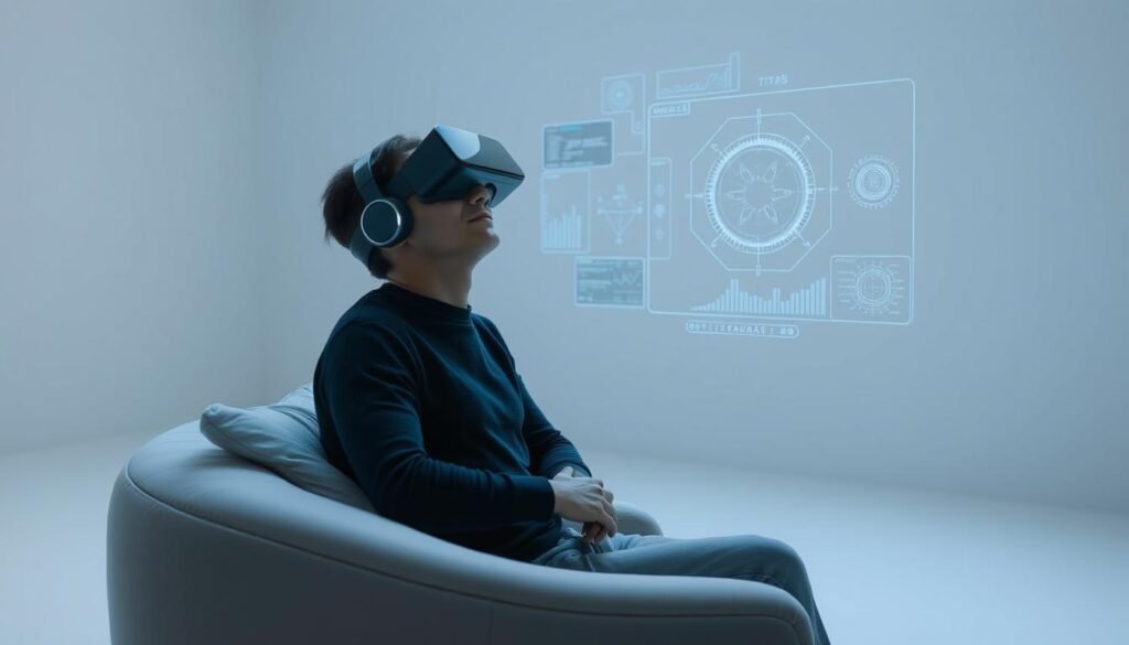 AI-in-treatment-benefits-1024x585 What are the best AI-powered mental health apps?