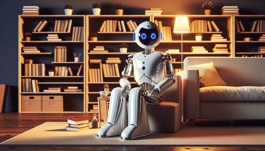 AI-psychologie-1024x585 Unlocking the Potential of Chatbot Psychologists