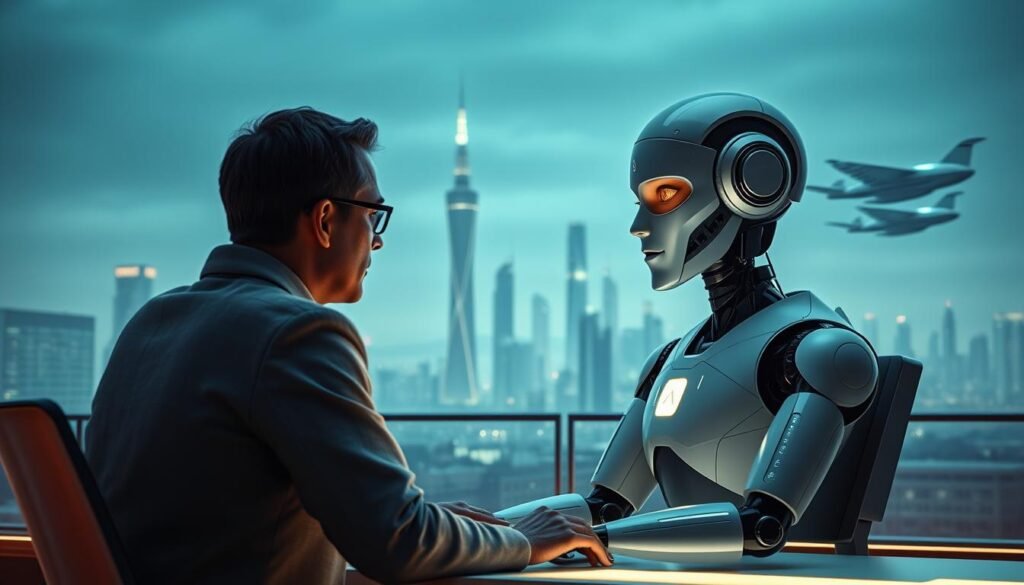 AI-therapy-cost-1024x585 How much does AI therapy cost?