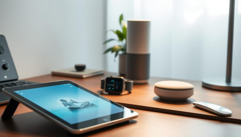 AI-tools-for-daily-relief-1024x585 Stress Management AI: A Revolutionary Approach