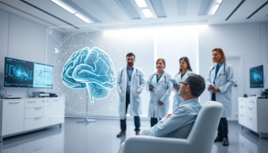 AI-transforming-treatment-approaches-1024x585 Unlock the Benefits of AI for Mental Health