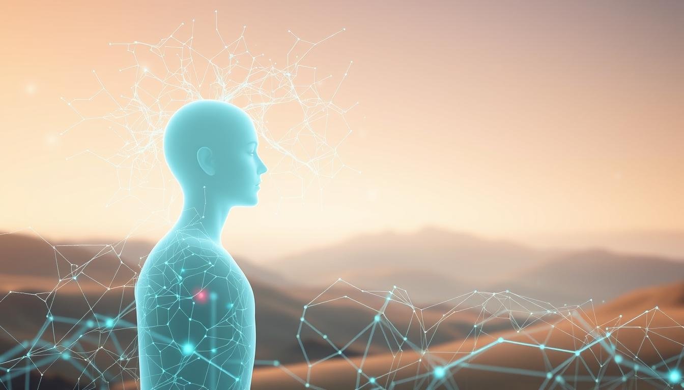 Artificial Intelligence Mental Health