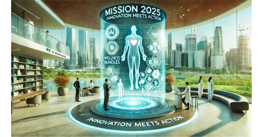 Assisted_Intelligence_Wellness_Mission_2025-1024x536 Revolutionizing Mental Wellness: Online Therapy Chatbot Solutions