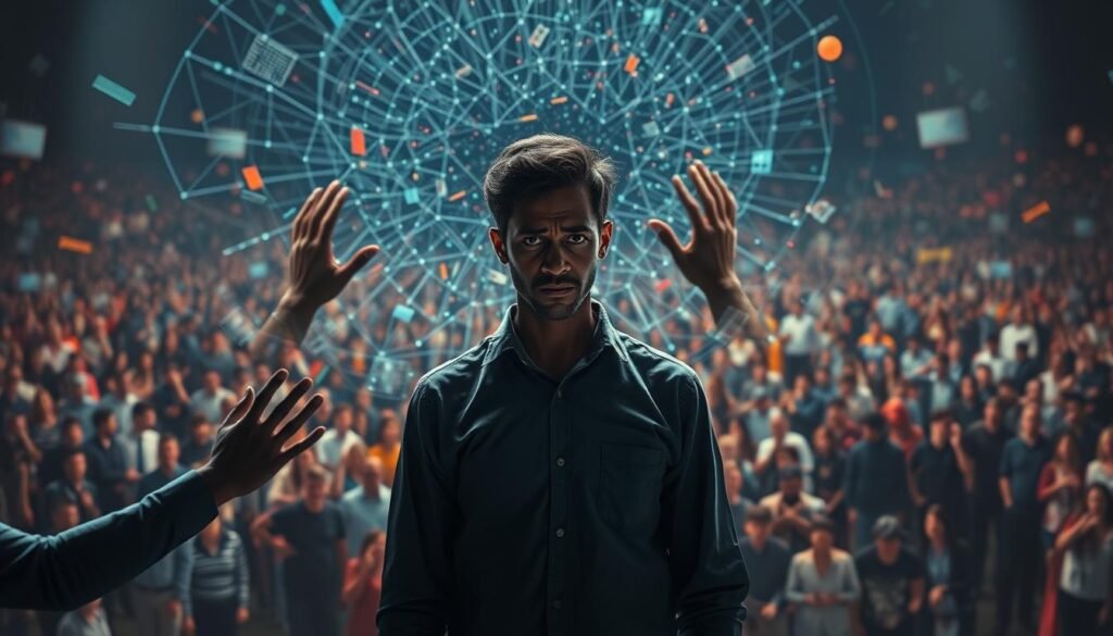 Bias-in-AI-Applications-1024x585 Harnessing AI to Boost Your Mental Wellness