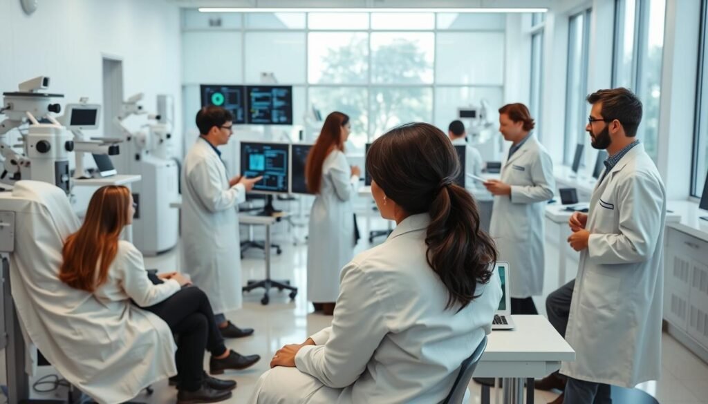 Clinical-trials-in-depression-treatment-1024x585 AI-Powered Solutions for Overcoming Depression
