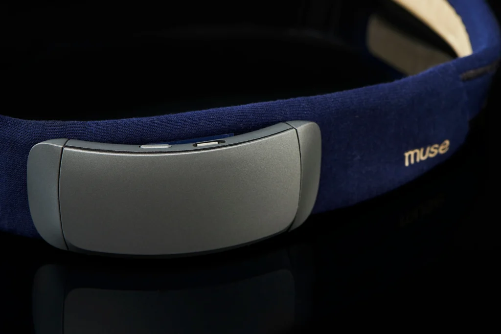 Copy-of-20210914_muse_7698-1693349379-1-1024x683 How to Incorporate Mindful AI Health with Choosemuse