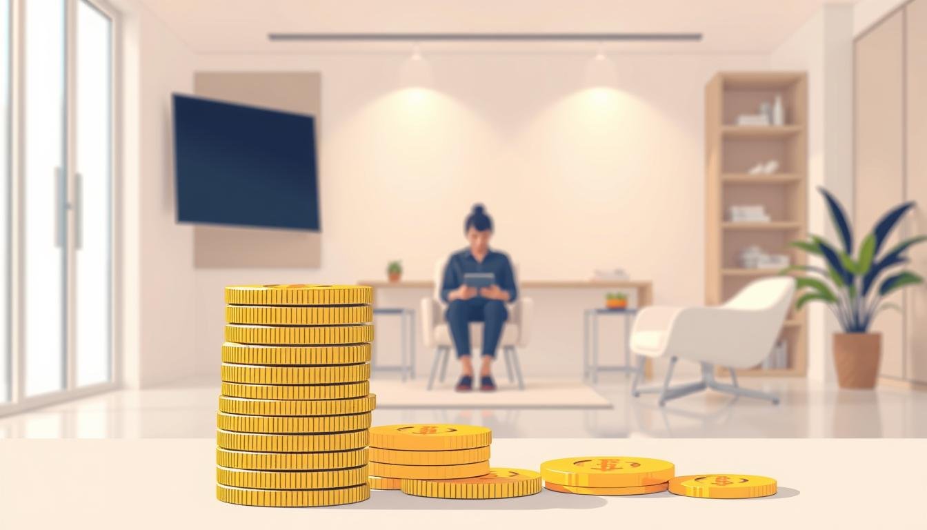 How much does AI therapy cost?
