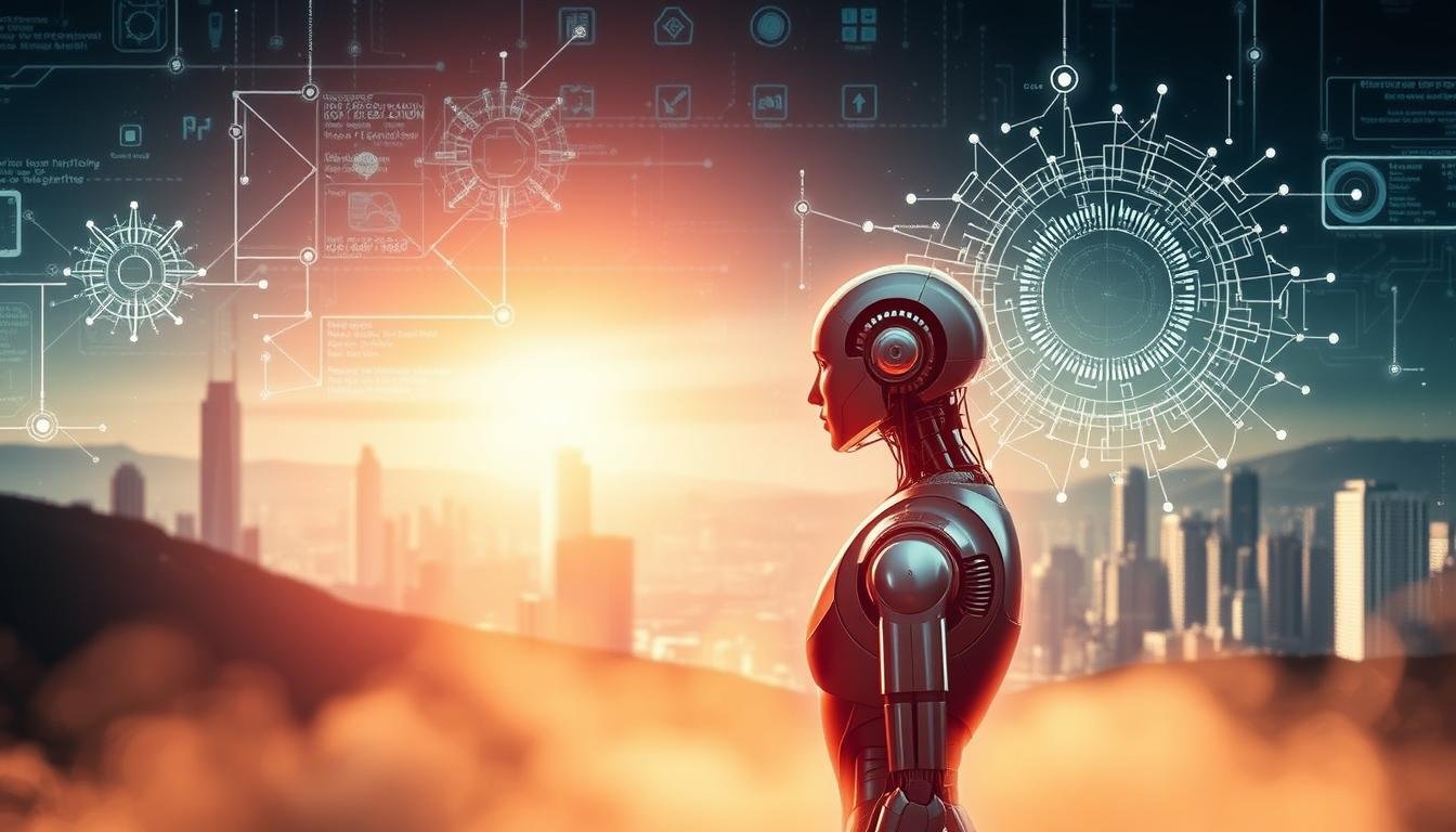 ai mental health