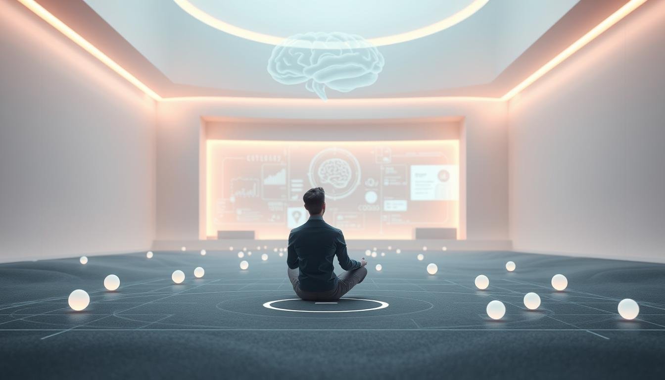 artificial intelligence in mental health