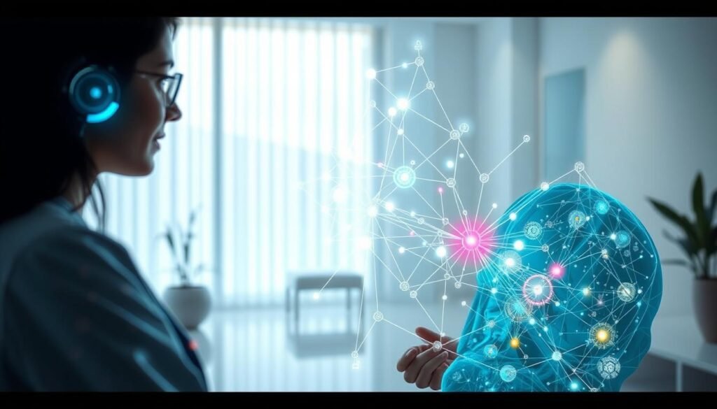 artificial-intelligence-in-mental-health-3-1024x585 Unlocking the Power of AI in Mental Health