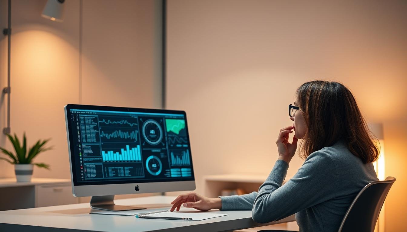 benefits of using AI for remote mental health therapy