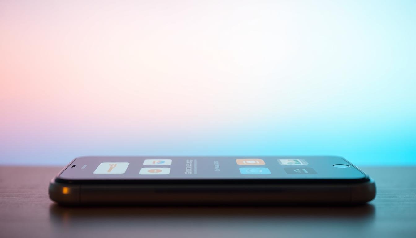 best mental health apps