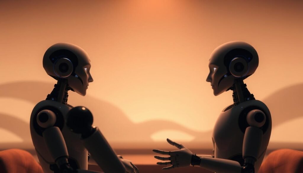 chatbot-conversation-nuances-1024x585 AI Apps for Anxiety: Find Relief with Calming Tools
