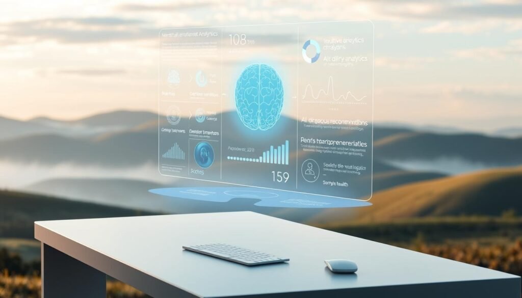 core-AI-technologies-for-mental-health-1024x585 How can AI improve mental health treatment?