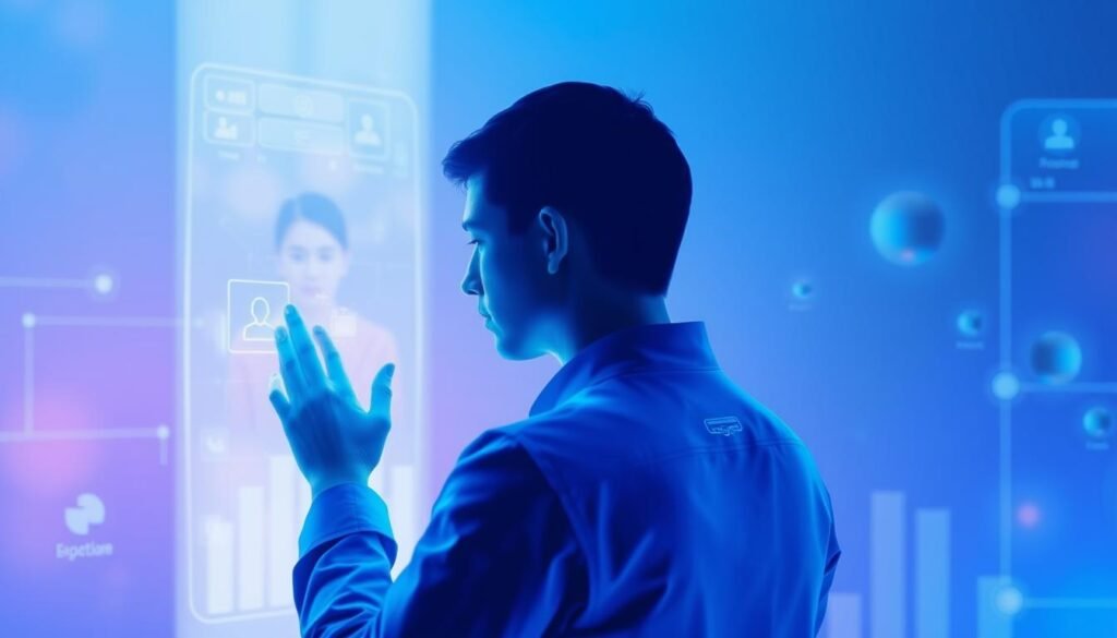 digital-innovations-in-depression-care-1024x585 How AI Can Help Manage Depression
