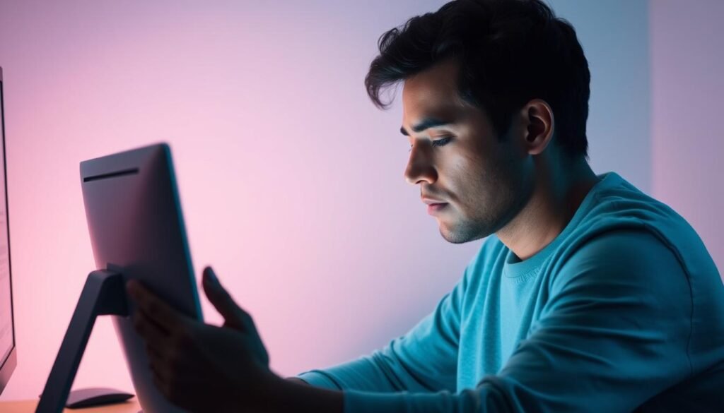 early-detection-in-mental-health-1024x585 Best AI mental health apps for depression and anxiety