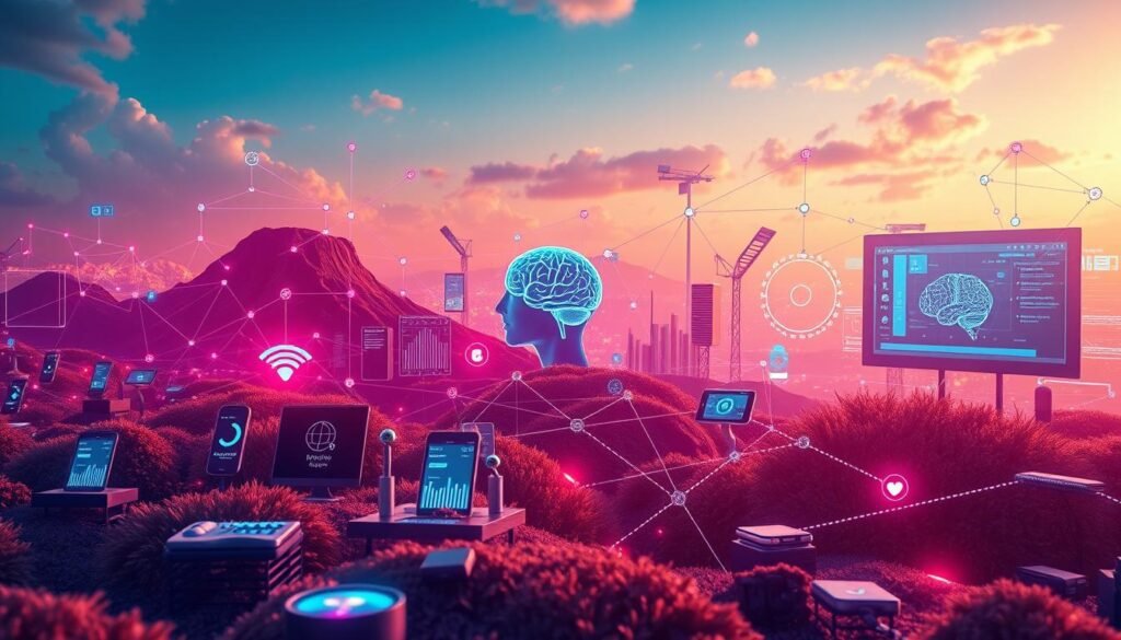 emerging-trends-in-digital-mental-health-1024x585 Innovations in AI for Enhancing Mental Health and Wellness