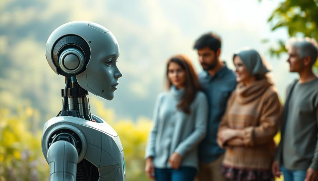 ethical-AI-intervention-1024x585 How AI is Transforming Mental Healthcare Today