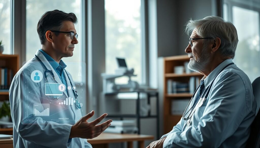 ethical-considerations-in-healthcare-1024x585 Discover the Benefits of AI in Medical Diagnostique