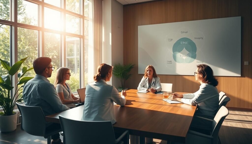 ethical-frameworks-in-mental-health-care-1024x585 Unlocking the Power of AI in Mental Health