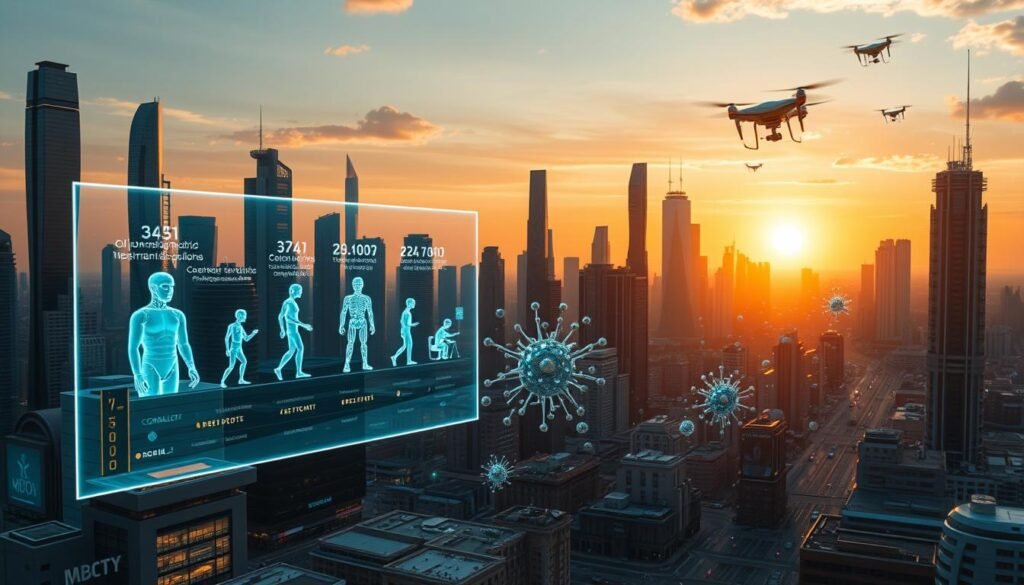 evolution-of-artificial-intelligence-in-health-care-1024x585 Revolutionize Your Mental Health with AI
