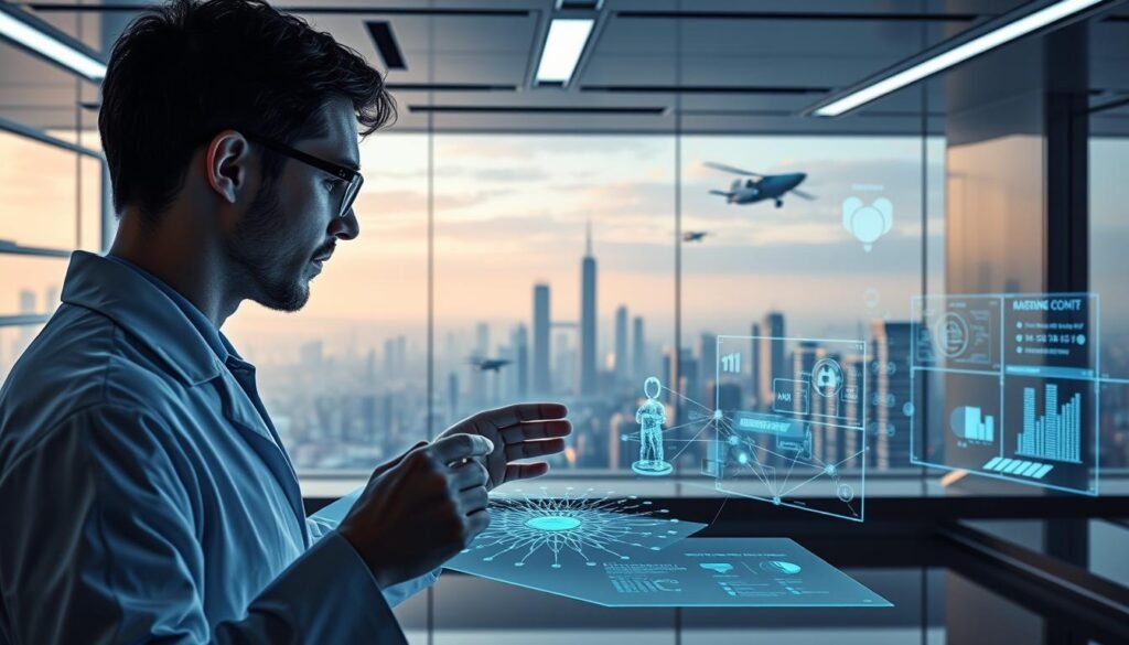 future-advancements-in-AI-for-mental-health-1024x585 Innovations in AI for Enhancing Mental Health and Wellness