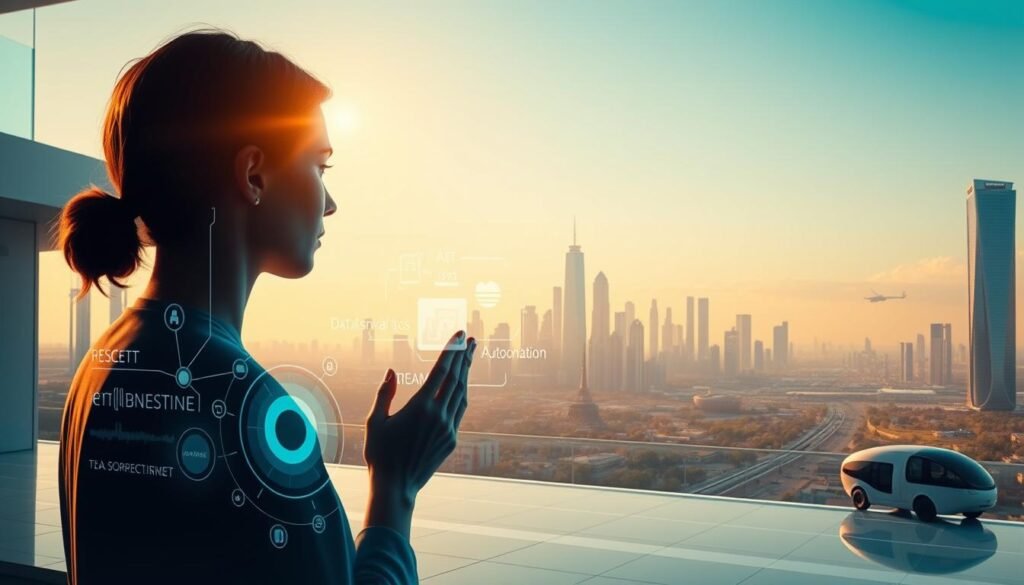 future-trends-in-AI-driven-health-1024x585 Unlock the Power of AI for Your Mental Health