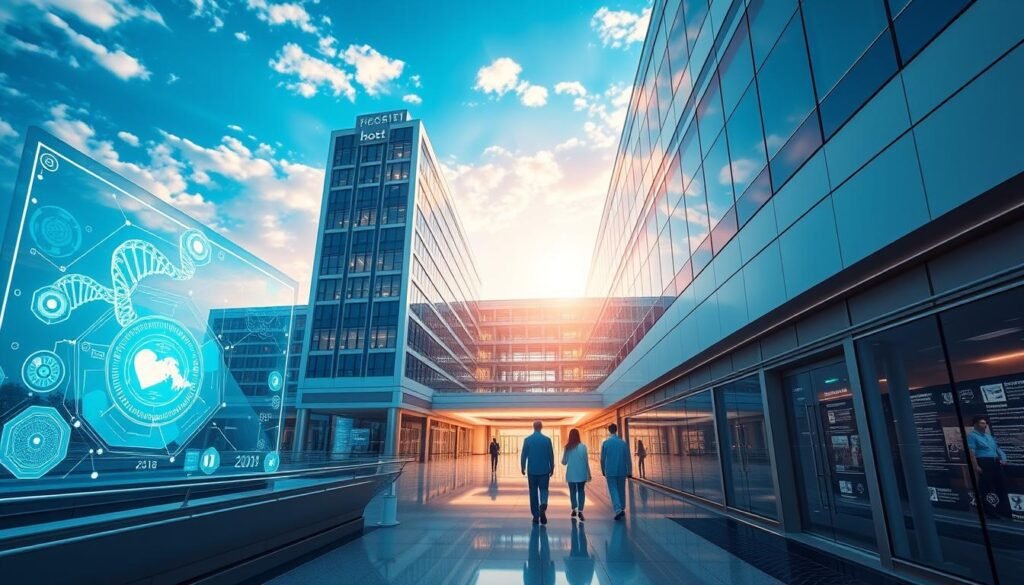 future-trends-in-healthcare-1024x585 AI-Powered Healthcare: Improving Patient Outcomes