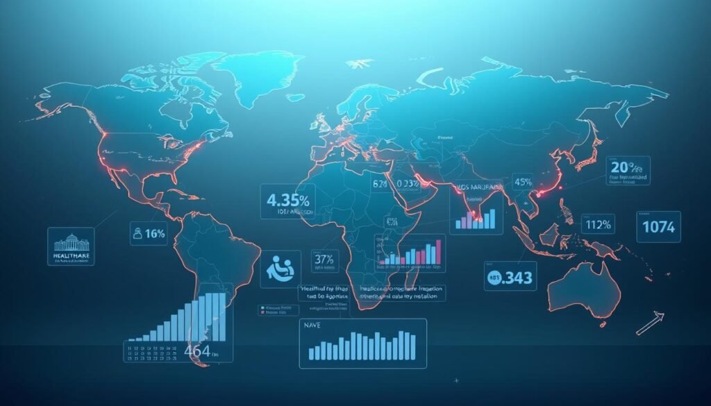 global-perspectives-on-health-care-1024x585 Unlock the Benefits of AI for Mental Health