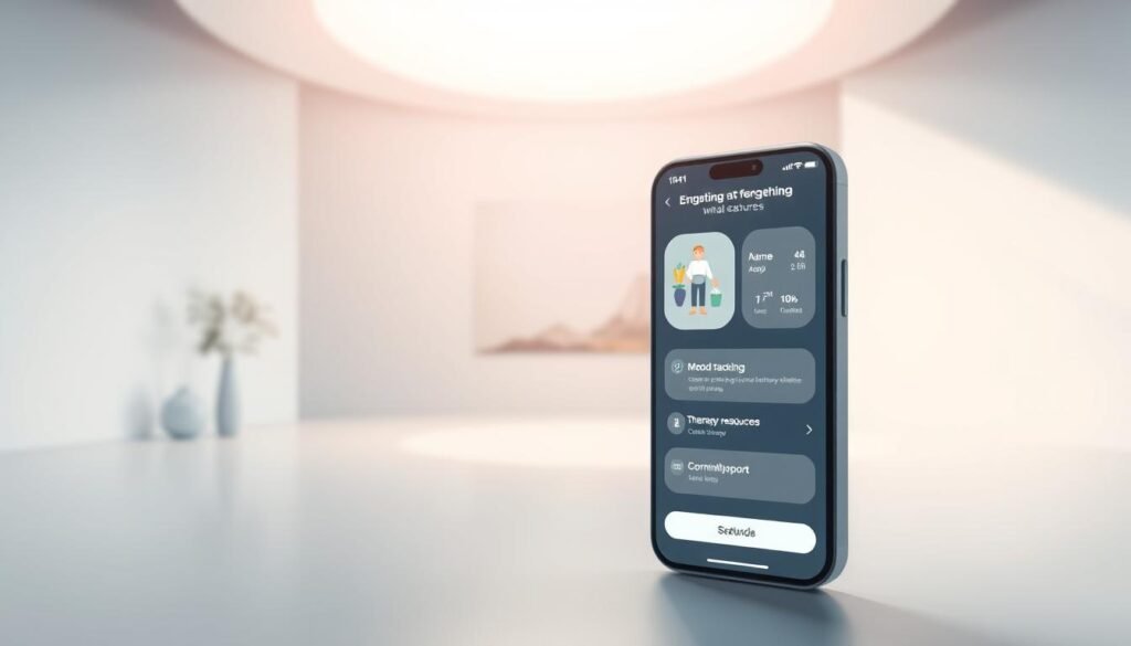 guide-to-using-mental-health-app-1024x585 Your Path to Better Mental Health Starts with Our App