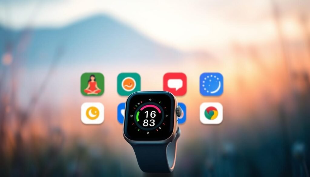 habit-building-apps-for-mental-wellness-1024x585 Top Phone Apps for Improving Mental Health